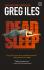 Dead Sleep: Lukisan Kematian